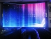 LED Display 