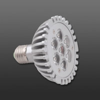 LED Spotlight/Cup Light LED Spotlight/Cup Light