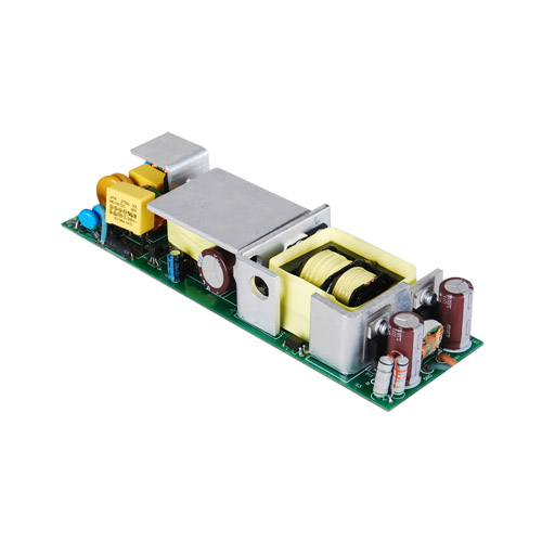Indoor LED Driving Power Supply