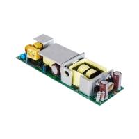 Indoor LED Driving Power Supply