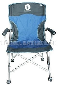 THC-02 Adult Hard Armchair,Folding Chair,outdoor,bench,stool,fishing stool