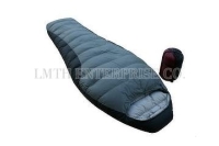 SBC-01,Down Sleeping Bag,Sleeping Bag,Dwon SBC-01,Down Sleeping Bag,Sleeping Bag,Dwon