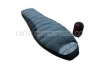 SBC-01,Down Sleeping Bag,Sleeping Bag,Dwon