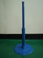 baseball equipment baseball equipment