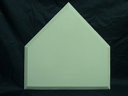 baseball equipment baseball equipment