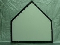 baseball equipment baseball equipment