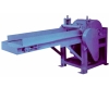 Edge Recycling Machine