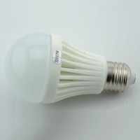 LED陶瓷球泡灯