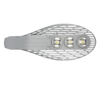 Streetlights Streetlights