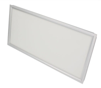 Panel Lamp Series Panel Lamp Series