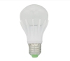 LED Bulbs