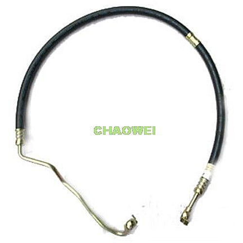 Power Steering Hose