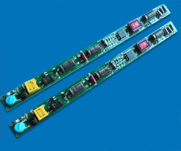 LED Driver LED Driver