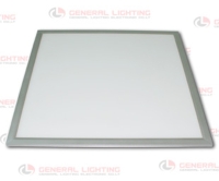 LED Panel Light