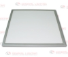 LED Panel Light