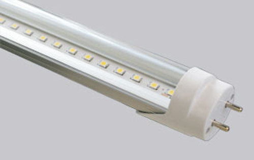 LED Tube Lights