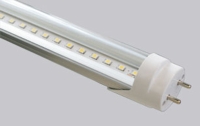 LED Tube Lights LED Tube Lights