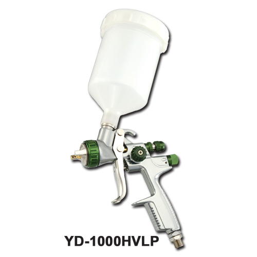 Air Spray Guns Air Spray Guns