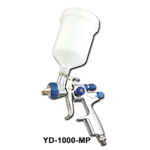Air Spray Guns Air Spray Guns