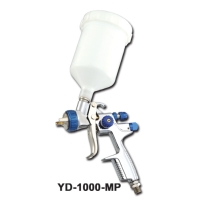 Air Spray Guns Air Spray Guns