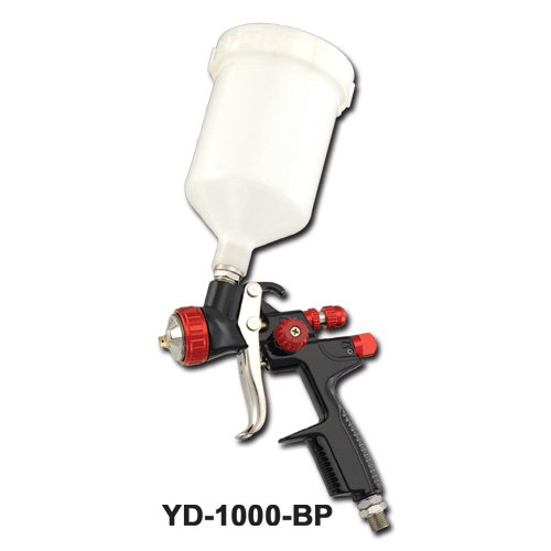 Air Spray Guns Air Spray Guns