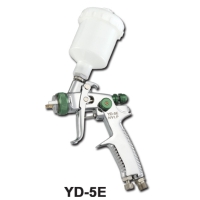 Air Spray Guns