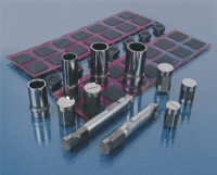 Pot/Plunger Pot/Plunger