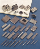 Trim/Form Parts Trim/Form Parts