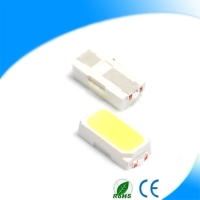 3014 Series (White) 3014 Series (White)