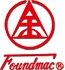 CHIN HUNG FOUNDRY MACHINERY CO., LTD. CHIN HUNG FOUNDRY MACHINERY CO., LTD.