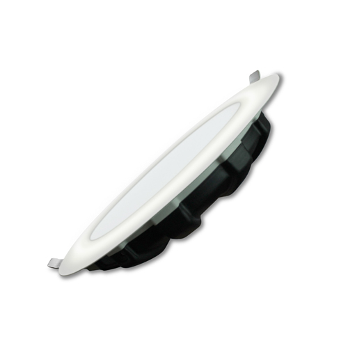 LED Downlight