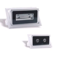 LED Flood Light LED Flood Light