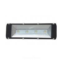LED Tunnel Light LED Tunnel Light