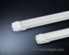 LED T8 tube