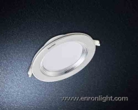 Dimmable Down Light