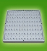 LED Grow Lights