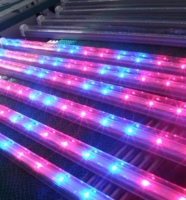 LED Grow Lights LED Grow Lights