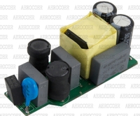 LED PAR20 Lamp LED PAR20 Lamp