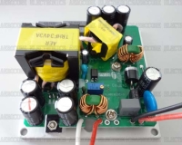 100W DC TO DC Constant Current Driver