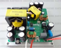 100W DC TO DC Constant Current Driver 100W DC TO DC Constant Current Driver