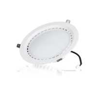 Downlights (Non-dimmable)
