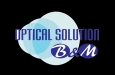 B & M OPTICS CO., LTD. B & M OPTICS CO., LTD.