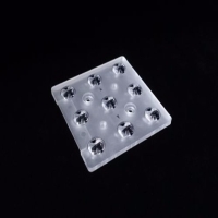 B94-L601T-009 B94-L601T-009