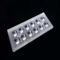 AB124-L716T-012 AB124-L716T-012