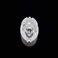 AC194-T210T AC194-T210T