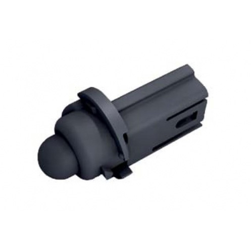Twilight Sensor