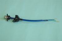 Vehicle Indicator Lamp Cable