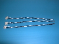 UPS Instrument Wire Harness