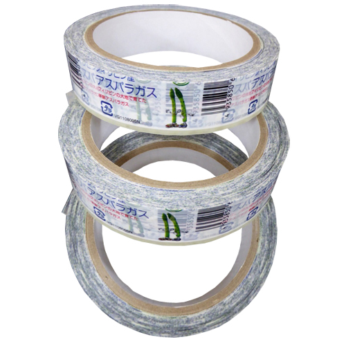 Vegetable Tying Tape Vegetable Tying Tape