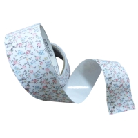 Printing Cloth Tape Printing Cloth Tape